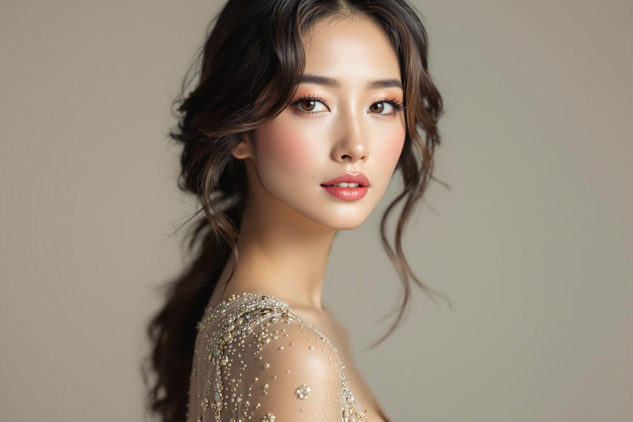 吾爱吃瓜网9顶流女演员被曝隐婚生子，工作室回应模棱两可