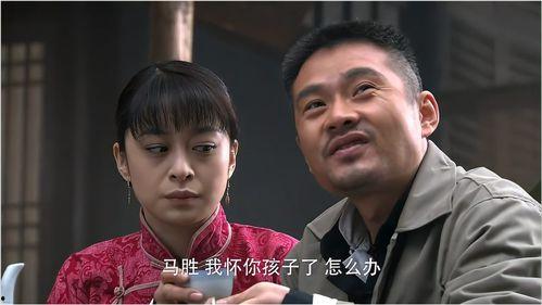 光棍影视剧免费在线观看